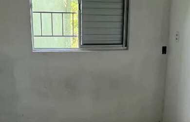 Imagem 7: Aluga-se Casa com 2 Quartos no bairro Rincão em Novo Hamburgo