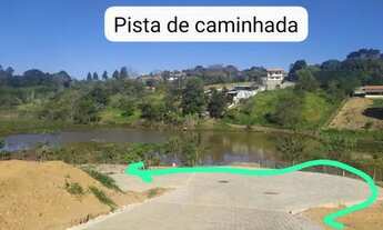 Imagem 4: Terreno - Residencial Sollare - 250m2