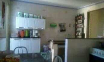 Imagem 6: Vendo casa germinada - Bom Pastor - Catanduva