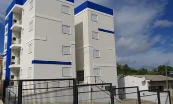 Imagem 5: Excelente apartamento