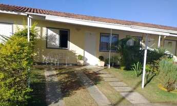 Imagem 2: Casa Casa em condomínio com 3 dormitórios