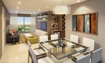 Imagem 3: Rio de Janeiro - APARTAMENTO PADRÃO - Botafogo