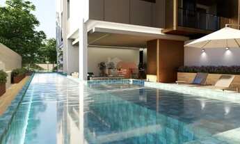 Imagem 2: VILA VELHA - Apartamento Padrão - PRAIA DE ITAPARICA