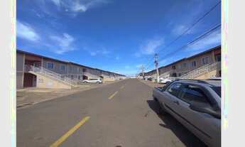 Imagem 1: Apartamento de 02 quartos Valparaíso