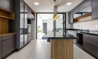 Imagem 11: Venda Casa em condomínio com 3 dormitórios