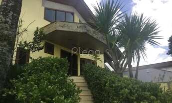 Imagem 3: Venda e locação