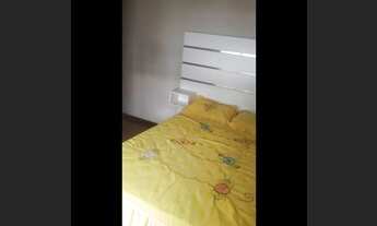 Imagem 3: Cobertura duplex para venda tem 320 metros quadrados com 3 quartos