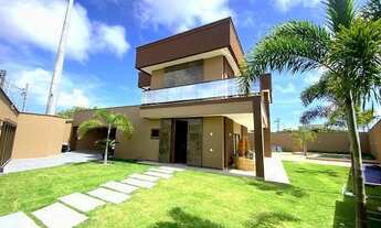 Imagem 7: De lourdes, Duplex, 450m2, 5 suites, DCE, 5vagas, porteira fechada. R$ 3.2milhões