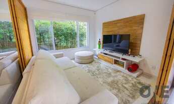 Imagem 5: CARAPICUíBA - Casa de Condomínio - Granja Viana