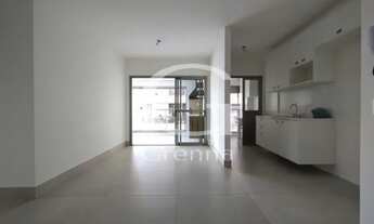 Imagem: Apartamento com 2 Quartos e 2 banheiros