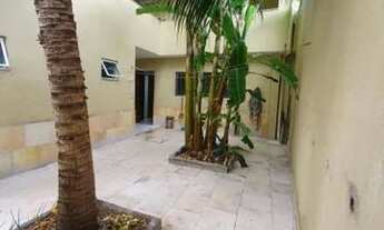 Imagem: Sobrado para venda