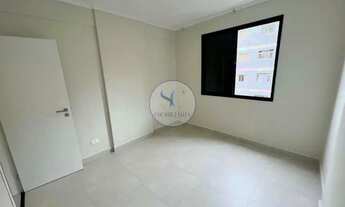 Imagem 7: Apartamento com 3 dorms, Vila Assunção, Praia Grande - R$ 490 mil, Cod: 2586