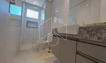 Imagem 6: Residencial Apartamento em Marília