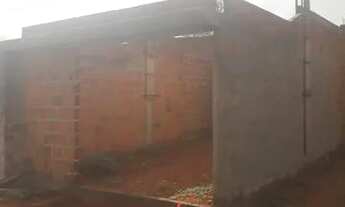 Imagem 2: Terreno 132m2 Terreno / lote com venda por R$40.000