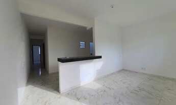 Imagem 6: JR Casa para venda tem 110 metros quadrados com 2 quartos em Periperi - Salvador - BA