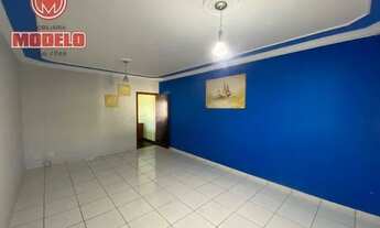 Imagem 6: Casa com 3 dormitórios para alugar, 207 m² por R$ 3.761/mês - Gleba Califórnia - Piracicab