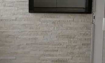 Imagem 3: Apartamento no iririu