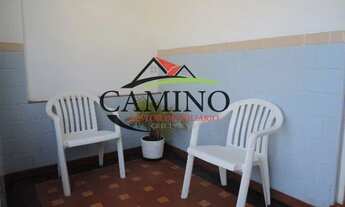 Imagem 4: Casa Térrea para Venda em Vila Santa Rosa Guarujá-SP - 2615