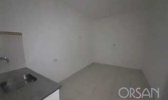 Imagem 2: SAO CAETANO DO SUL - Casa Padrão - Olimpico