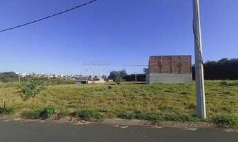 Imagem: Terreno Lote em São Carlos