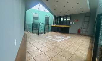 Imagem 4: Imóvel Comercial de esquina na Vila Bastos - Santo André - SP