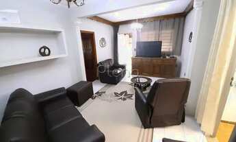 Imagem 2: Venda e locação