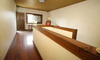 Imagem 6: Casa em Jardim Sabará