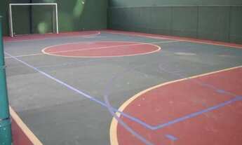 Imagem 3: SÃO PAULO - Apartamento Padrão - JARDIM PAULISTA