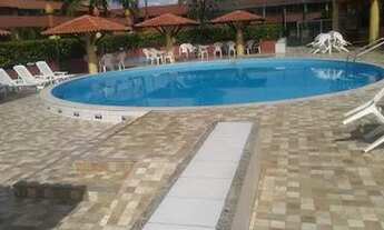 Imagem 5: 3/4 luna Vilage - Stella Maris