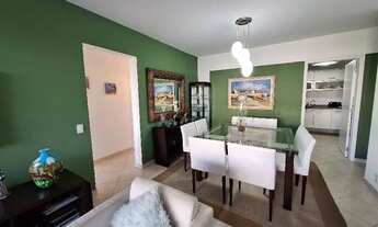 Imagem 3: IMÓVEL PARA VENDA EM BERTIOGA - RIVIERA DE SÃO LOURENÇO