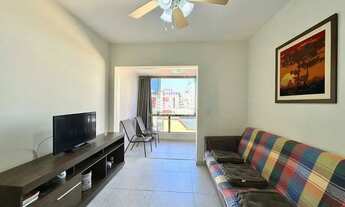 Imagem: Capão da Canoa - Apartamento Padrão