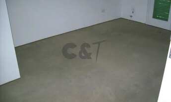 Imagem 5: Casa de Vila à venda no Alto da Boa Vista, São Paulo-SP