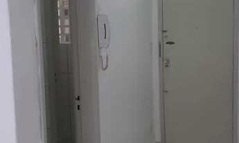 Imagem 5: Kitnet/conjugado para aluguel com 33 metros quadrados com 1 quarto em Aclimação - São Paul