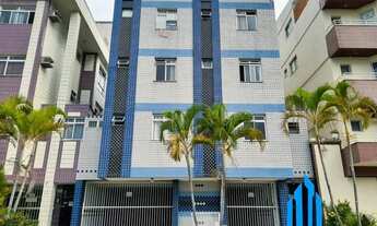 Imagem 4: Apartamento para venda com 68 metros quadrados com 2 quartos em Praia do Morro - Guarapari
