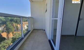 Imagem 5: SãO PAULO - Apartamento Padrão - Vila Sônia