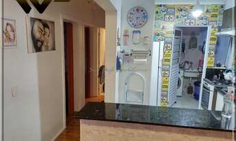 Imagem 5: APARTAMENTO Á VENDA EM COLOMBO!! OPORTUNIDADE PARA VOCÊ!!