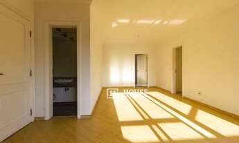 Imagem 6: Apartamento com 3 dormitórios à venda, 210 m² por R$ 1.200.000,00 - Real Parque - São Paul