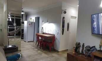 Imagem 7: Apartamento - Centro - Campinas