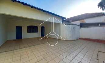 Imagem 2: Residencial Casa em Marília