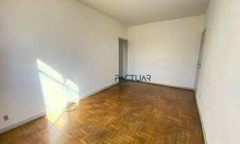 Imagem 2: Apartamento 3 quartos