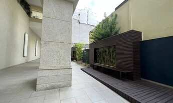 Imagem 7: Apartamento com 2 dormitórios à venda, 90 m² por R$ 1.050.000 - Icaraí - Niterói/RJ