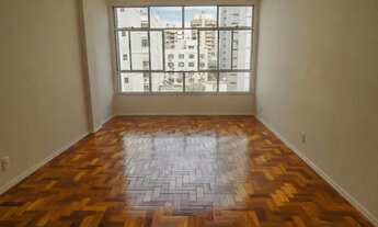 Imagem: NITERóI - Apartamento Padrão - Icaraí