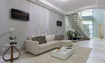 Imagem 4: Venda Casa com 5 dormitórios