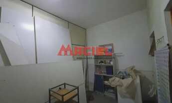 Imagem 7: Comercial Prédio em São José dos Campos