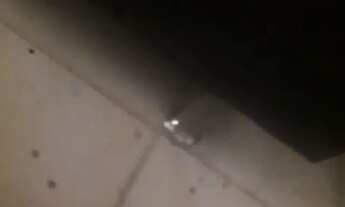 Imagem 2: Linda cama de solteiro