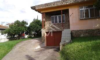 Imagem: CASA CANOAS - RS