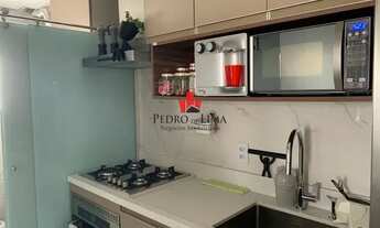 Imagem 5: Apartamento pronto para morar na Penha