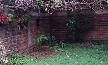 Imagem 6: Novo Hamburgo - Casa Padrão - Rincão