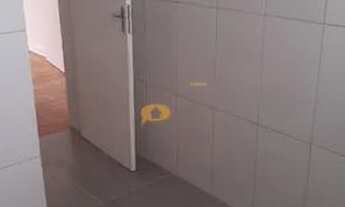 Imagem 7: Apartamento - Venda - 2 dormitórios - Sacomã/sp