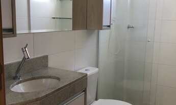 Imagem 6: Alugo apartamento - 2 quartos